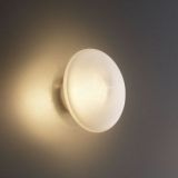 Sillaba Wall Lamp by Fontana Arte Lamps Sillaba Wall Lamp by Fontana Arte Lamps